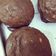 Cooksnap dari Reni Kusuma untuk resep Roti Boy (Mexican Coffee Bun)