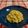 il Carlo quando ha preparato Risotto con Crema di Zucchine e Gamberi in Pentola a Pressione