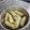 El cooksnap de adrianylinaresr cuando hizo Tequeños de queso y plátano.