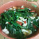 Cooksnap dari Monika Hasli untuk resep 14.Cah siomak sitake
