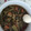 El cooksnap de Cocinando cuando hizo Hervido de verduras con huevo cocido.