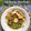 Cooksnap dari Farhah untuk resep Soto Kuning khas Bogor (#PostingRame2_Soto)