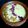 Arya Paradkar's cooksnap of when they made Chawal ki kheer.