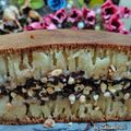 Cooksnap dari Atika Ambarsari untuk resep MARTABAK MANIS TEFLON - Resep Paling Mudah & Praktis