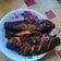 Cooksnap dari Nur Ainun Syiregar untuk resep Ikan Nila Bakar Telfon "Memory Resep Pertamaku" HUT Cookpad ke-12 🧡🧡