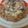 Cooksnap dari Dian NDut Wibowo untuk resep Fettuccine Tuna Creamy Sauce