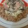 Cooksnap dari Dian NDut Wibowo untuk resep Fettuccine Tuna Creamy Sauce