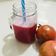 Shefali Shah's cooksnap of when they made દાડમ નો જ્યૂસ (Pomegranate Juice Recipe In Gujarati).