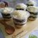 Cooksnap dari Rika Erviana untuk resep Oreo cheesecake lumer,no bake👌 (#pr_bebiskuitan)