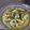 Cooksnap dari yantie untuk resep Ayam Woku