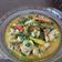 Cooksnap dari yantie untuk resep Ayam Woku