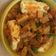 Cooksnap dari Ferona Novelina Tarigan untuk resep Telur Kentang Balado