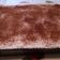 Alexa Molnár Cooksnap-ja, amikor elkészítette a(z) Tiramisu, ahogy mi szeretjük receptet.