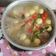 Cooksnap dari Ririn Nur Indah Sari untuk resep Sop Gurame Kemangi Segar