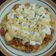 Cooksnap dari Mas Paijo ✅ untuk resep Pizza Teflon