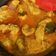Cooksnap dari Sandy Palmateer untuk resep Ayam Sambal Rujak
