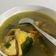 Cooksnap dari Hana Savitri untuk resep SOTO SAT-SET (MENU KELUARGA & MPASI START 6 BULAN)