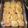El cooksnap de Yuliza Aristela Schroder cuando hizo Rolls de queso.