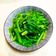 May 的 炒菠菜 cooksnap