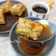 Cooksnap dari Ummu Marwa untuk resep Pempek Putih Telur (Kenyal, Enak dan Tanpa Ikan)