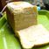 Cooksnap dari Ummi Fynizi untuk resep Tangzhong milk bread