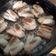 El cooksnap de Esteban Crespo cuando hizo Pan con grasa.