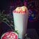 Cooksnap Q'leenalee's Kitchen semasa beliau membuat Coconut Shake.