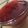صورة من Mrs Ch3f، شاركها بعد تجربة وصفة 🍓 مربى الفراولة 🍓