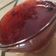 صورة من Mrs Ch3f، شاركها بعد تجربة وصفة 🍓 مربى الفراولة 🍓