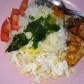 Cooksnap dari Pipin fajar untuk resep Soto Bening Ayam Kampung