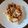 Cooksnap dari ivy chininta untuk resep Siomay Aci (Tanpa Ikan)