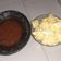 Cooksnap dari Indah untuk resep Bumbu rujak buah