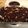 Alysha Miller's cooksnap of when they made Dirt Cake.