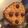 El cooksnap de Nauma KU cuando hizo Tarta Ferrero Rocher.