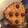 El cooksnap de Nauma KU cuando hizo Tarta Ferrero Rocher.