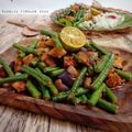 Cooksnap dari Adelia Firdaus untuk resep Sambal Raja Kutai
