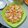 Cooksnap dari etiek ariyanti untuk resep 🍕PIZZA TEFLON ANTI GAGAL🍕