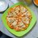 Cooksnap dari etiek ariyanti untuk resep 🍕PIZZA TEFLON ANTI GAGAL🍕