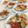 El cooksnap de Equipo Cookpad cuando hizo Doradas al chimichurri.