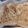 Cooksnap από Lne στη συνταγή Banana bread με νουτέλα (την λες και γιγάντια κρέπα)
