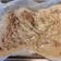Cooksnap από Lne στη συνταγή Banana bread με νουτέλα (την λες και γιγάντια κρέπα)