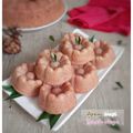 Cooksnap dari LiyaniFY untuk resep Apem Nasi
