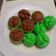 Cooksnap dari Pudji Astuti untuk resep Kue Mangkok