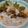 Sean's cooksnap of when they made Fish Tacos.