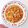 Cooksnap dari Nay's Kitchen untuk resep Omelet telur kerikil