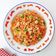 Cooksnap dari Nay's Kitchen untuk resep Omelet telur kerikil