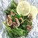 Cooksnap dari Istiana Mustika Ratu untuk resep Pan-seared Mushroom and Asparagus with Balsamic Vinegar Infusion