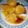 Zee's Kitchen's cooksnap of when they made Alale.