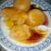 Zee's Kitchen's cooksnap of when they made Alale.