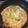 Elsa Wang 的 蚵仔煎 cooksnap